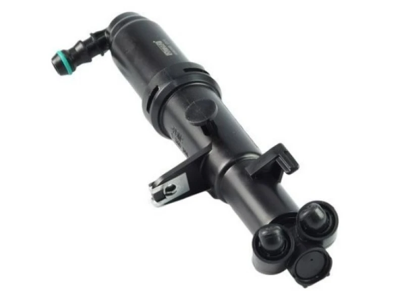 Image of PROCARO PR17-1153 Washer Fluid Jet, headlight cleaning Left Front Washer Fluid Jet,headlight cleaning (1280)