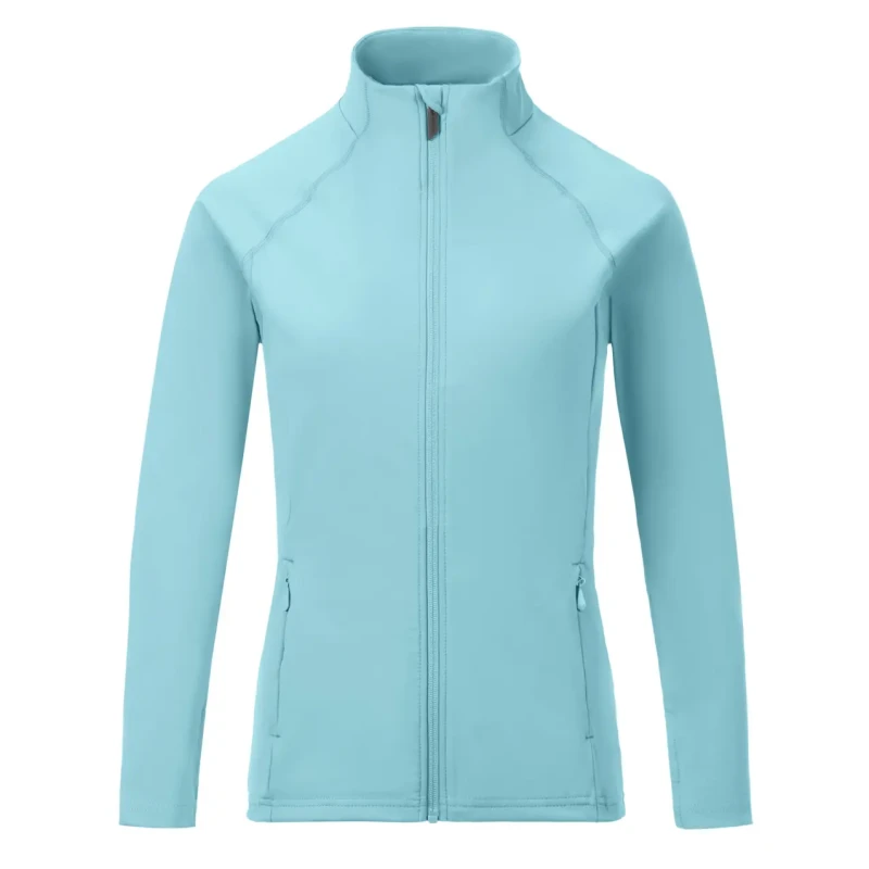Image of Womens jacket Dare 2B Refresh Bleu Female 40