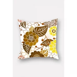 Image of YS51948695 Multicolor Cushion Cover