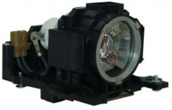 Image of Diamond Lamp DUKANE IPRO 8102 Projector