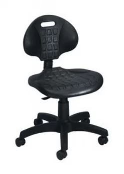 Image of Factory Chair