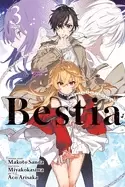 Image of bestia vol 3