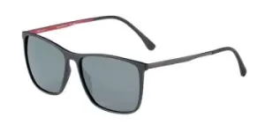 Image of Jaguar Sunglasses 37612 Polarized 6100