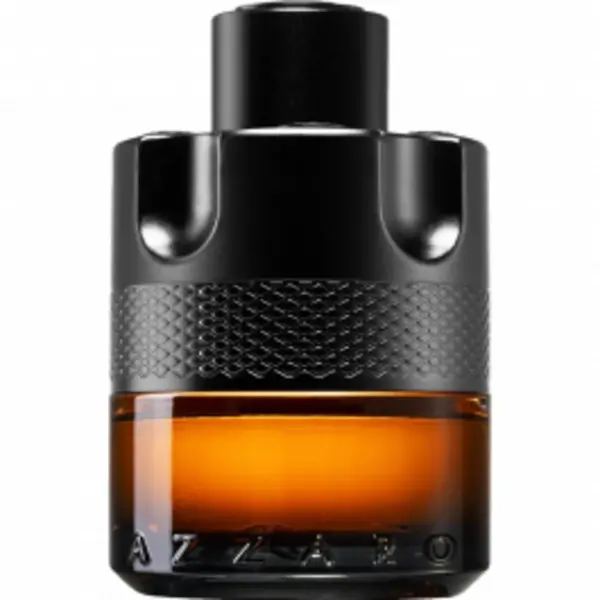 Image of Azzaro The Most Wanted Eau de Parfum For Him 50ml