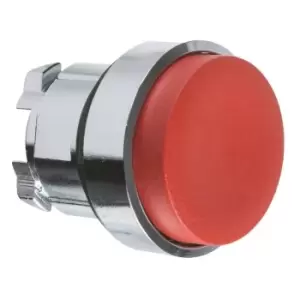 Image of ZB4BL4, PB Head Project Red