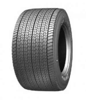 Image of Michelin X One XDU 455/45 R22.5 166J