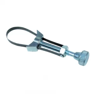 Image of Oil Filter Remover 66-100mm
