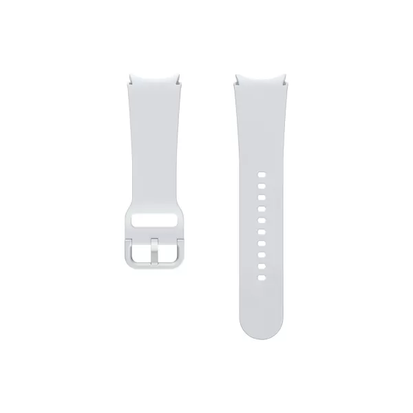 Image of Samsung Galaxy Watch 6 / 6 Classic Sport Band