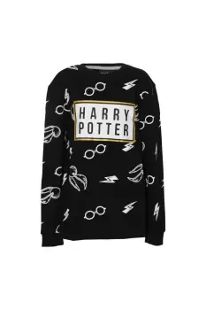 Image of Icons Sweatshirt