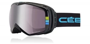 Image of Cebe Peak Black Stripes Peak 90mm