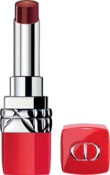 Image of DIOR Rouge Dior Ultra Rouge Lipstick 3.2g 843 - Ultra Crave