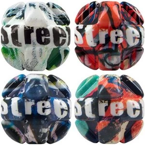 Image of Waboba Street ball