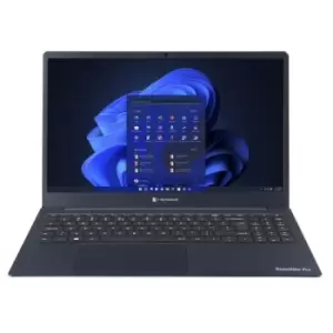 Image of Dynabook Satellite Pro C50-J-12D