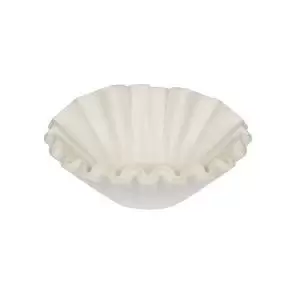 Image of Belgravia 3 Pint FP-300 Filter Paper Coffee Maker