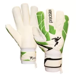 Image of Precision Fusion_x.3D Pro Roll Finger Giga (9H)