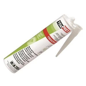 Image of Toupret FIBACRYL Flexible Filler 310ml