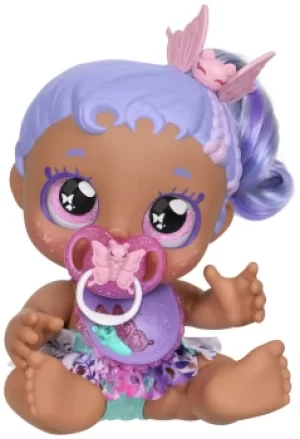 Image of Kindi Kids Nursery Baby Fifi Flutters