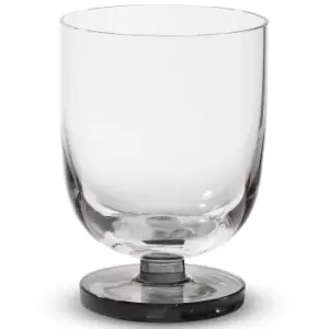 Image of Tom Dixon Puck Water Tumbler (Set of 2)