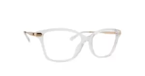 Image of Michael Kors Georgetown 0MK4105BU 3999 52