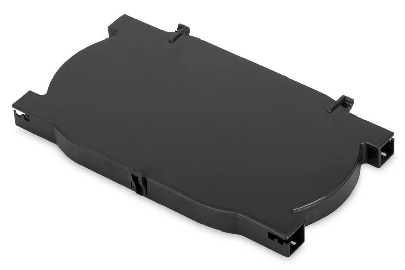 Image of Digitus Fiber Optic Splice Cassette for 24x splice protection
