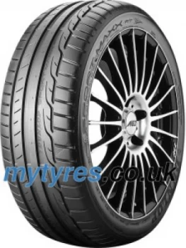 Image of Dunlop Sport Maxx RT ( 225/45 R19 96W XL )