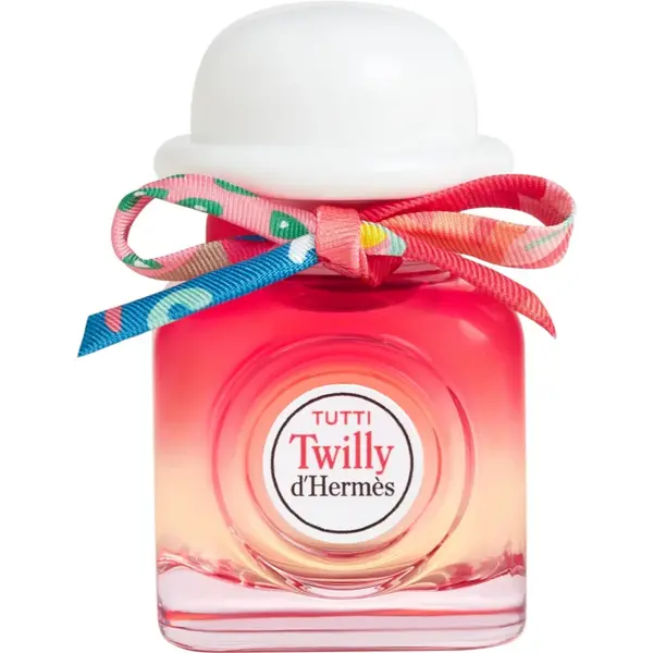 Image of Hermes Tutti Twilly D Hermes Eau de Parfum For Her 30ml