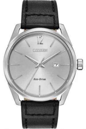Image of Citizen Dress Watch BM7410-01A
