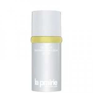 Image of La Prairie The Radiance Collection Cellular Radiance Emulsion SPF30 50ml