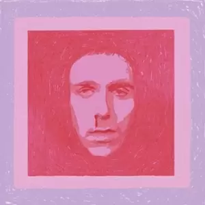 Image of Baltus by Gundelach CD Album