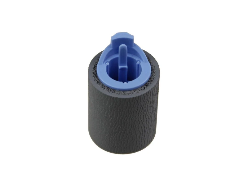 Image of CoreParts MSP1066 printer roller Printer feeding roller