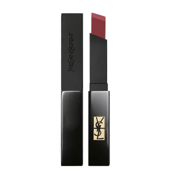 Image of Yves Saint Laurent The Slim Velvet Radical Lipstick 3.8g (Various Shades) - 303 Nu Incongru