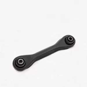 Image of RIDEX Suspension arm 273C0012 Track control arm,Wishbone FORD,MAZDA,VOLVO,FOCUS III Turnier,Focus II Schragheck (DA_, HCP, DP)