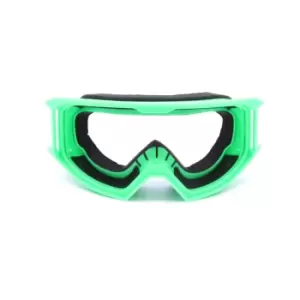 Image of Shark Street Drak Vancore 2 Green