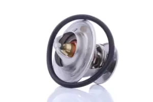 Image of MAGNETI MARELLI Engine thermostat VW,AUDI,SEAT 352317101260 032121113,068121113H