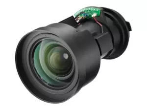 Image of NEC NP40ZL projection lens PA653U, PA653UL, PA703W, PA803U,...