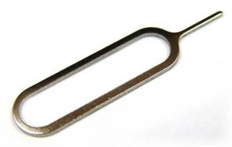 Image of CoreParts MSPP1736 electronic device repair tool