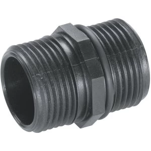 Image of Pump Connection Piece