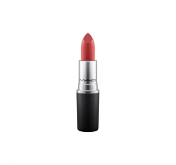 Image of MAC amplified lipstick - Smoked Almond - 3 g
