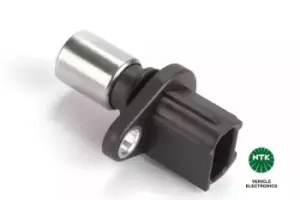 Image of NGK/NTK CMN2-V268 / 81267 Camshaft Sensor Hall effect type