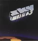 Image of Sky - Sky 3 (+DVD) (Music CD)