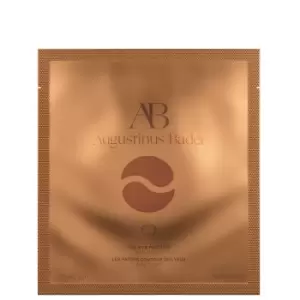 Image of Augustinus Bader The Eye Patches Single Sachet