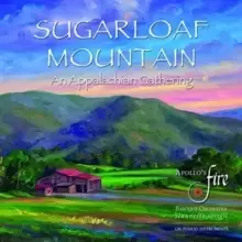 Image of Sugarloaf Mountain: An Appalachian Gathering