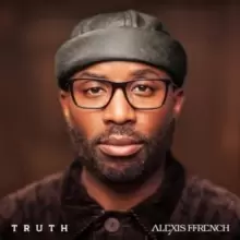 Image of Alexis Ffrench: Truth