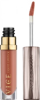 Image of Urban Decay Vice Liquid Lipstick 5.3ml Kinky (CM)