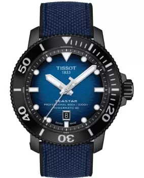 Image of Tissot Watch T120.607.37.041.00 t1206073704100