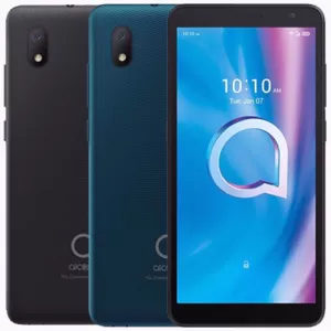 Image of Alcatel 1B 2020 32GB