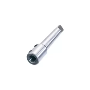 Image of 1NS-MK3 Holder