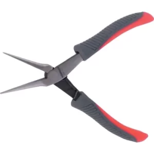 Image of 150MM/6" Micro Prof Needle Nose Pliers