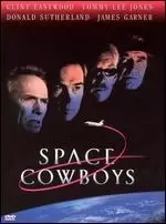 Image of space cowboys