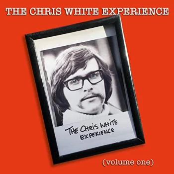 Image of The Chris White Experience - Volume One CD